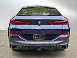 2026 BMW X6 xDrive40i xDrive40i