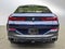 2026 BMW X6 xDrive40i xDrive40i