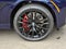 2026 BMW X6 xDrive40i xDrive40i
