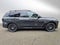 2026 BMW ALPINA XB7 ALPINA XB7