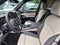 2026 BMW ALPINA XB7 ALPINA XB7