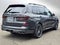 2026 BMW ALPINA XB7 ALPINA XB7