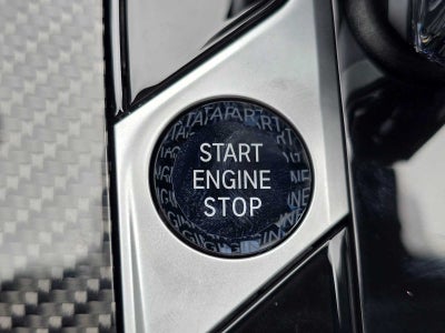 2026 BMW ALPINA XB7 ALPINA XB7