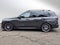 2026 BMW ALPINA XB7 ALPINA XB7