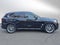 2026 BMW X5 xDrive50e xDrive50e