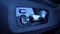 2026 BMW X5 xDrive50e xDrive50e