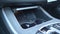 2026 BMW X5 xDrive50e xDrive50e