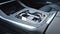 2026 BMW X5 xDrive50e xDrive50e