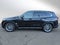 2026 BMW X5 xDrive50e xDrive50e