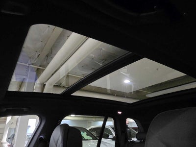 2026 BMW X5 xDrive50e xDrive50e