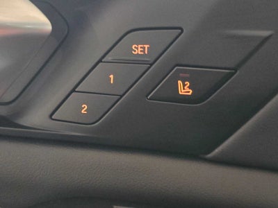 2026 BMW X5 xDrive50e xDrive50e