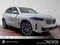 2026 BMW X5 xDrive50e xDrive50e