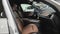 2026 BMW X5 xDrive50e xDrive50e
