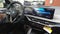 2026 BMW X5 xDrive50e xDrive50e
