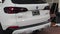 2026 BMW X5 xDrive50e xDrive50e