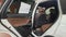 2026 BMW X5 xDrive50e xDrive50e