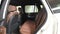 2026 BMW X5 xDrive50e xDrive50e