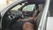 2026 BMW X5 xDrive50e xDrive50e