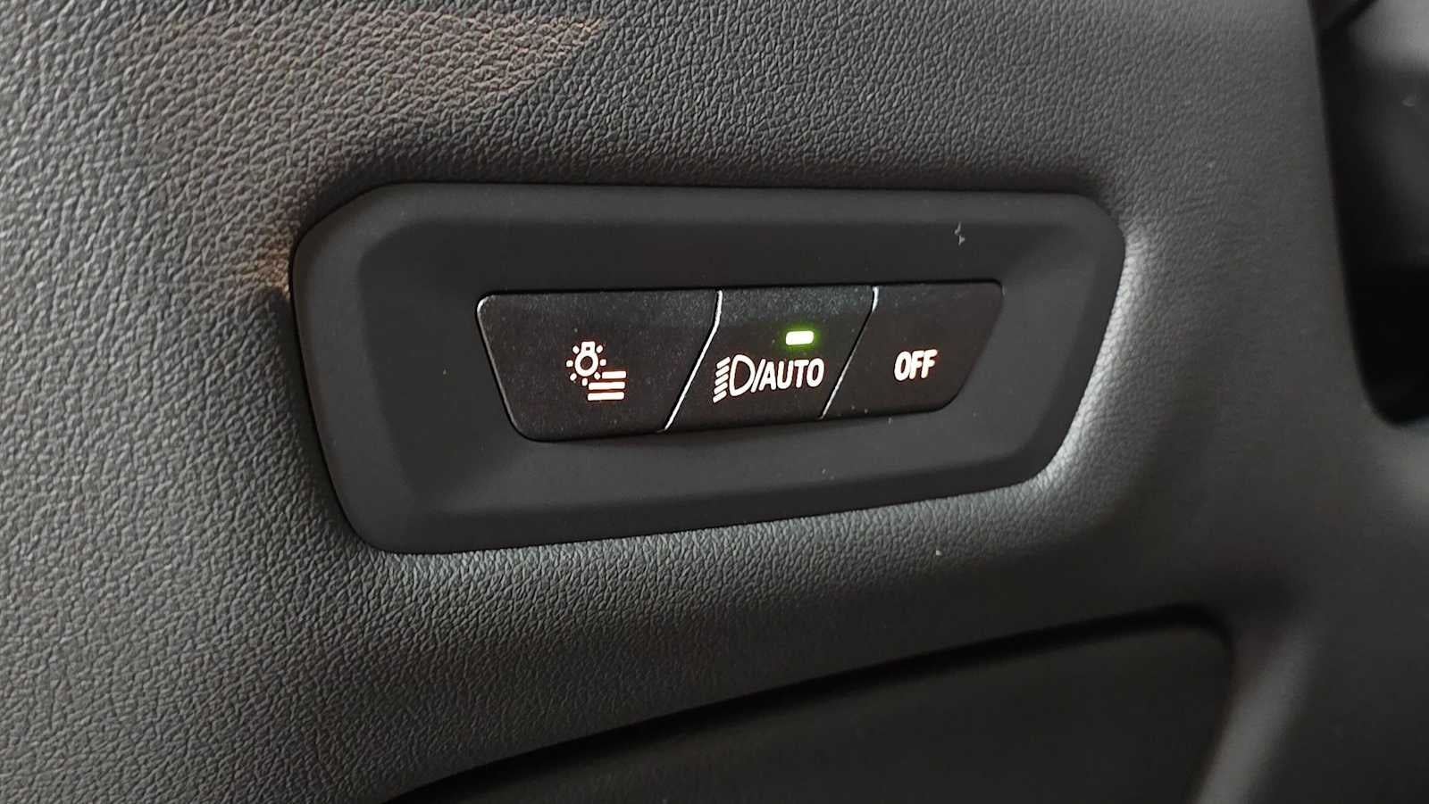 2026 BMW X5 xDrive50e xDrive50e