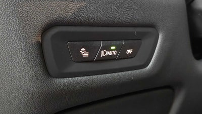 2026 BMW X5 xDrive50e xDrive50e