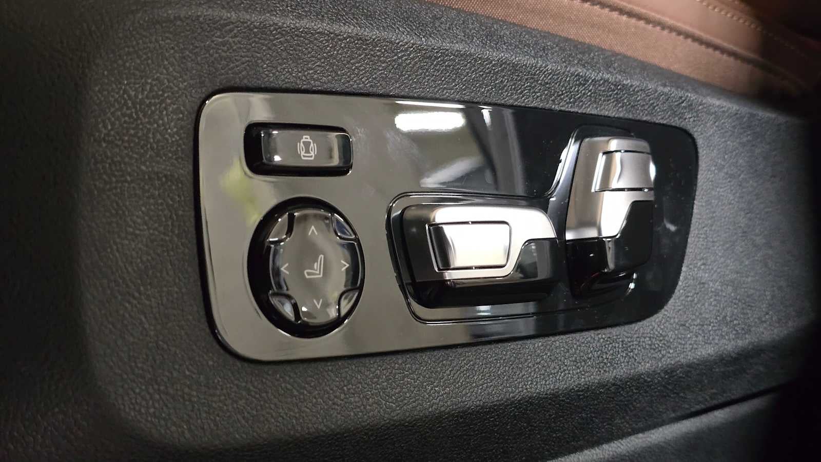 2026 BMW X5 xDrive50e xDrive50e