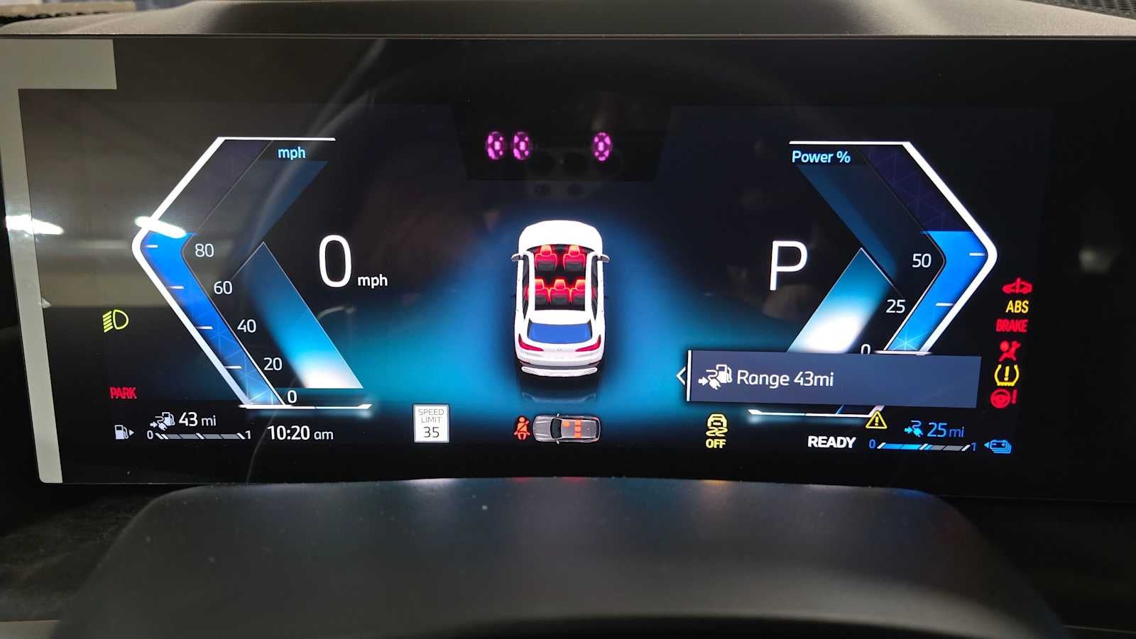 2026 BMW X5 xDrive50e xDrive50e