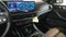 2026 BMW X5 xDrive50e xDrive50e