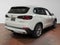 2026 BMW X5 xDrive50e xDrive50e