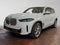 2026 BMW X5 xDrive50e xDrive50e