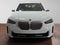2026 BMW X5 xDrive50e xDrive50e