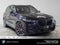 2026 BMW X5 xDrive50e xDrive50e