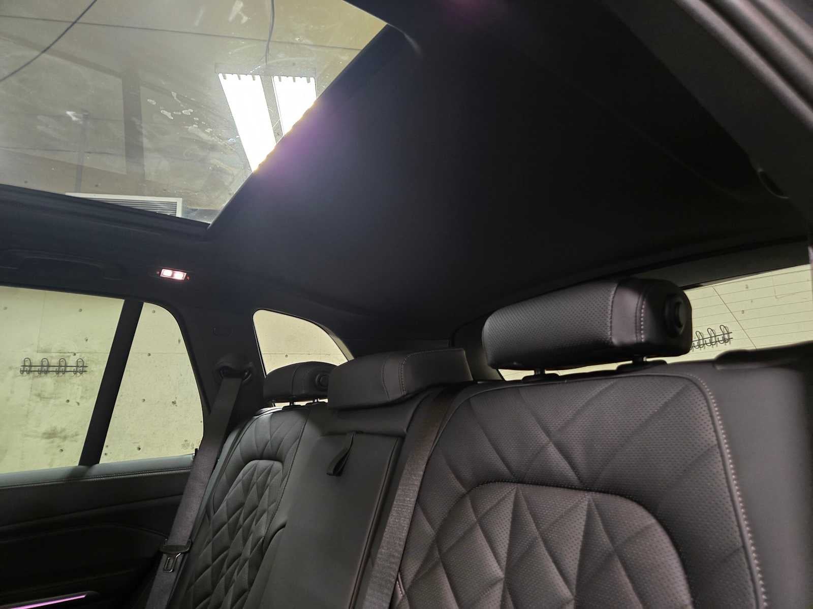2026 BMW X5 xDrive50e xDrive50e