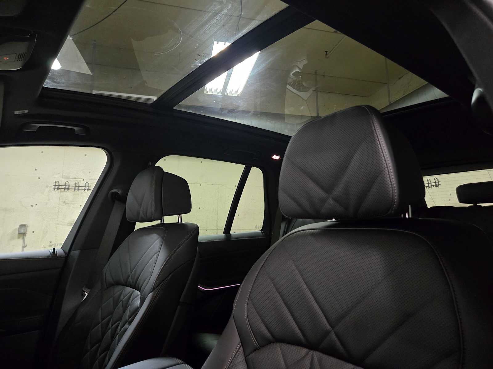 2026 BMW X5 xDrive50e xDrive50e