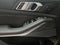 2026 BMW X5 xDrive50e xDrive50e