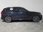 2026 BMW X5 xDrive50e xDrive50e