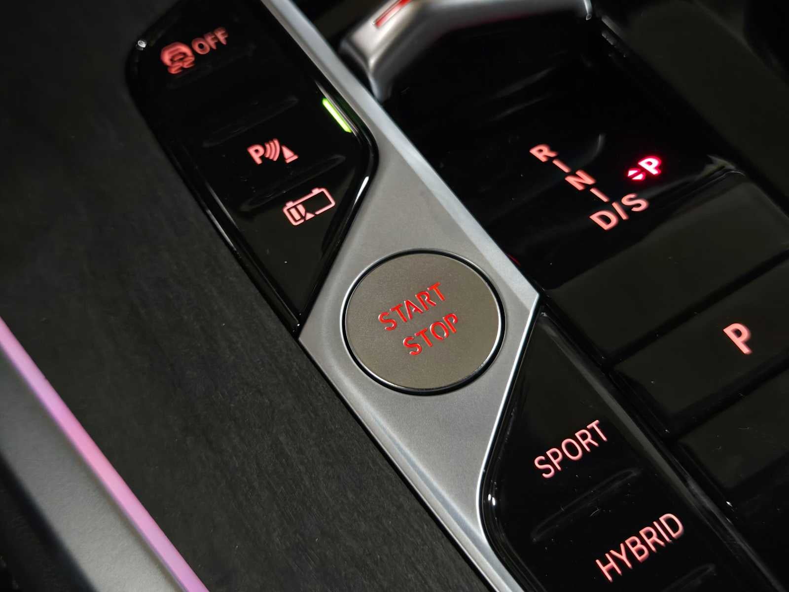 2026 BMW X5 xDrive50e xDrive50e