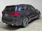 2026 BMW X5 xDrive50e xDrive50e