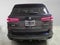 2026 BMW X5 xDrive50e xDrive50e