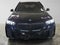 2026 BMW X5 xDrive50e xDrive50e