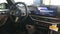 2026 BMW X5 xDrive50e xDrive50e