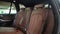 2026 BMW X5 xDrive50e xDrive50e