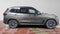 2026 BMW X5 xDrive50e xDrive50e