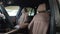 2026 BMW X5 xDrive50e xDrive50e