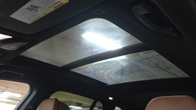 2026 BMW X5 xDrive50e xDrive50e