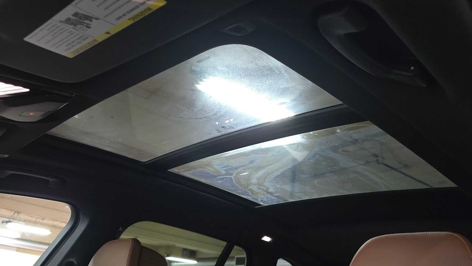 2026 BMW X5 xDrive50e xDrive50e