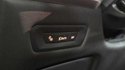 2026 BMW X5 xDrive50e xDrive50e