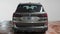 2026 BMW X5 xDrive50e xDrive50e