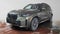 2026 BMW X5 xDrive50e xDrive50e