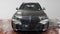 2026 BMW X5 xDrive50e xDrive50e