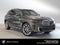 2026 BMW X5 xDrive50e xDrive50e